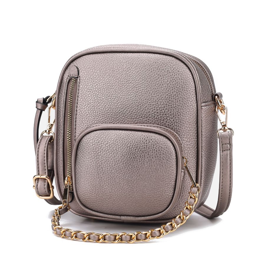StrapStory - Crossbody 3731