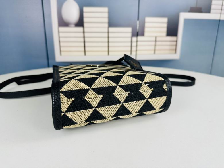 PRD-Bags - SheCary - 979