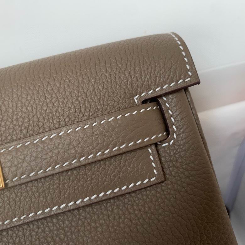HMSM-Bags - Strap Story - 010