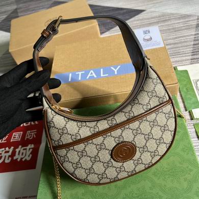 GGCC-Bags - Strap Story - 879