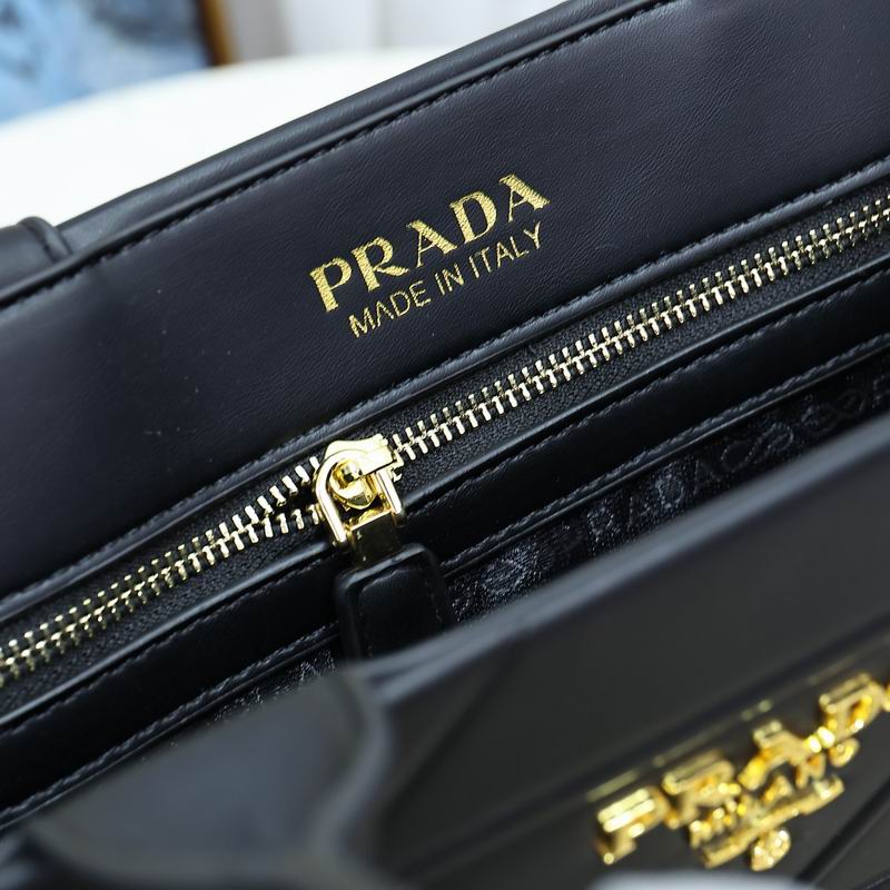 PRD-Bags - SheCary - 143