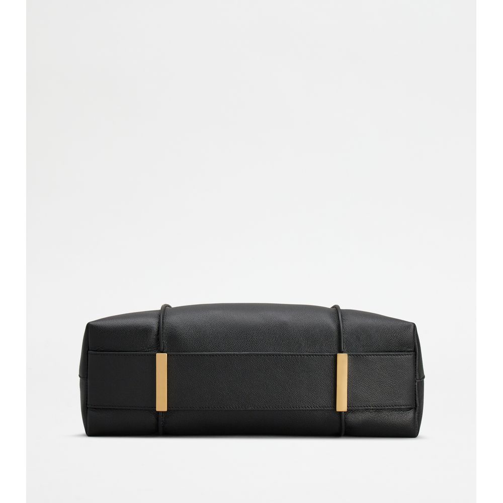 StrapStory - Crossbody 1204