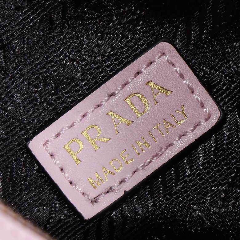 PRD-Bags - SheCary - 307