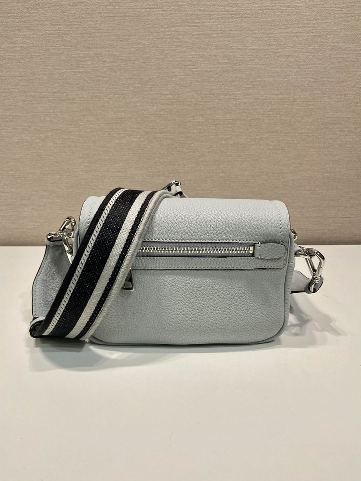 PRD-Bags - SheCary - 847