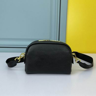 PRD-Bags - SheCary - 330