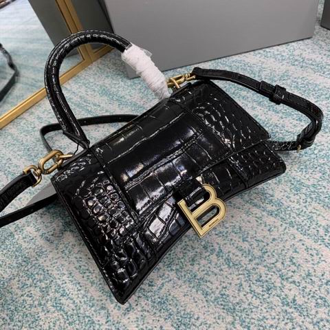 BLGA-Bags - Strap Story - 142