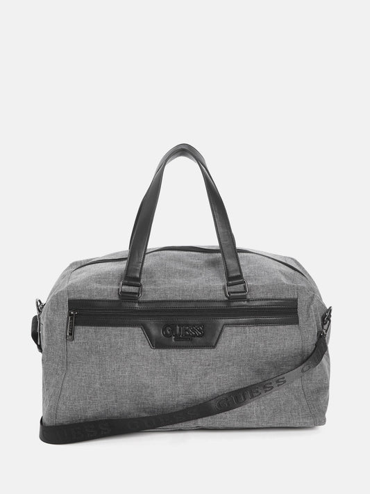 StrapStory - Duffle Bag 173