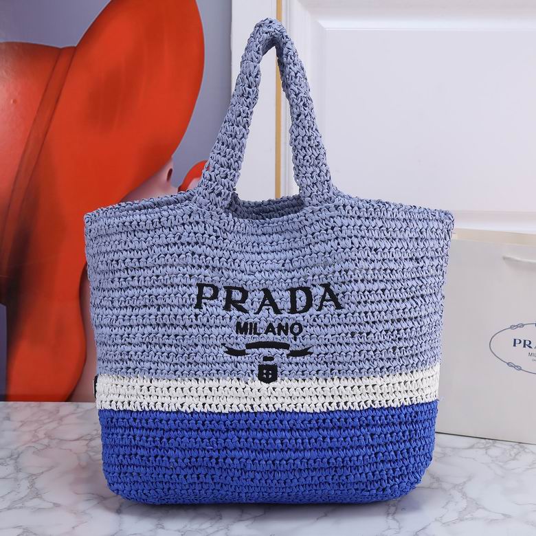 PRD-Bags - SheCary - 1331