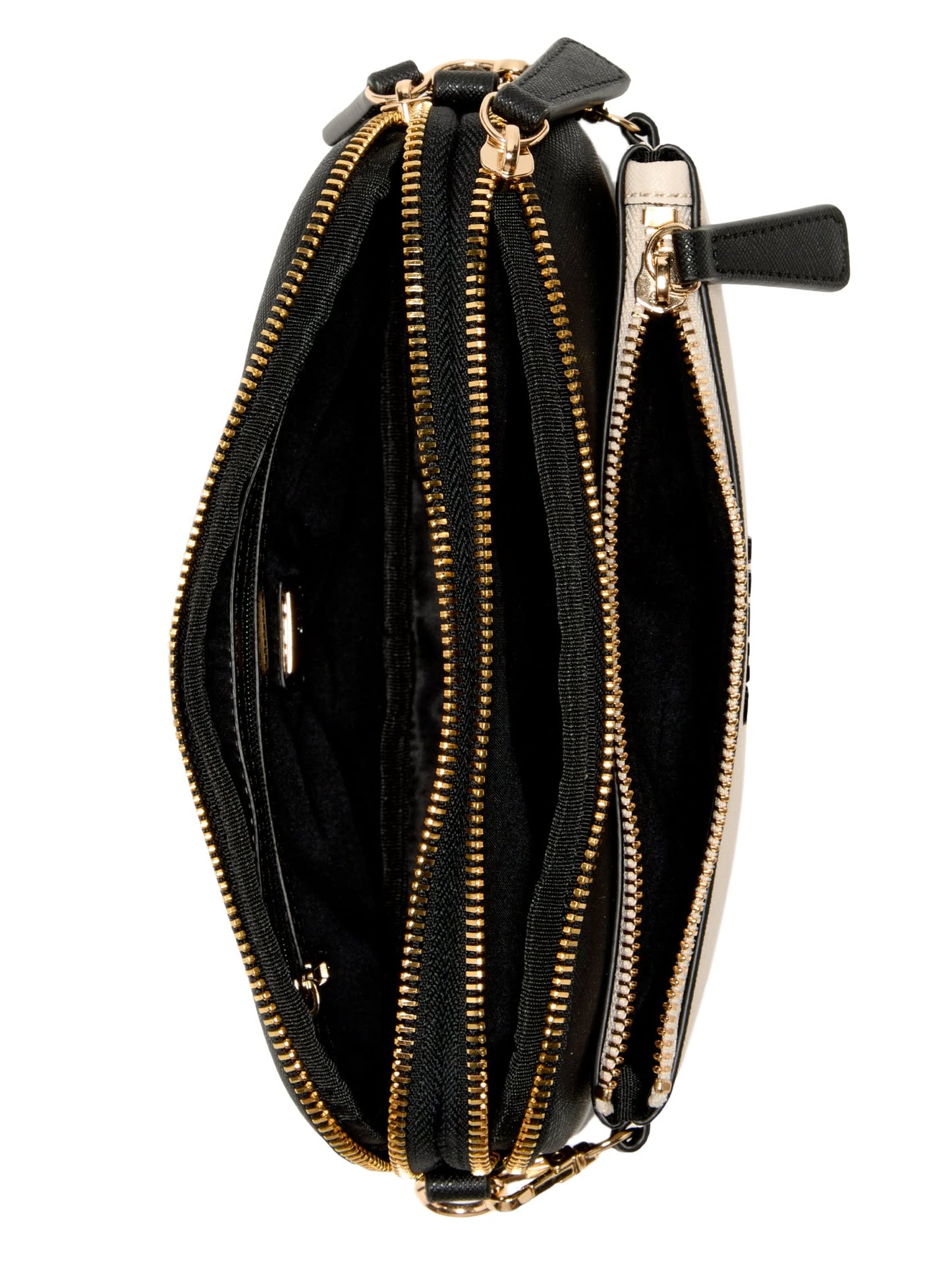 StrapStory - Crossbody 708