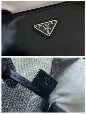 PRD-Bags - SheCary - 737