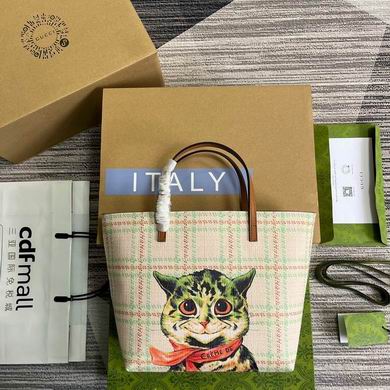 GGCC-Bags - Strap Story - 965