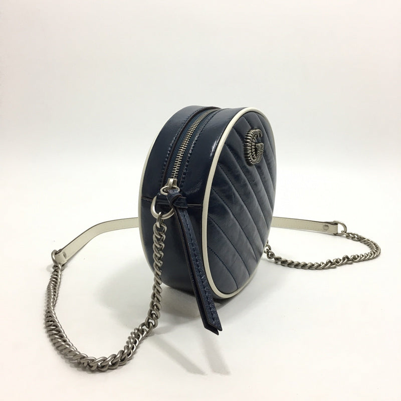 STRAPSTORY - GGC4 BAG - 975