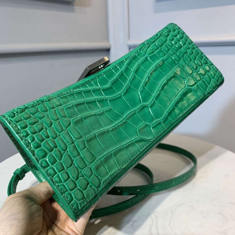 BLGA-Bags - Strap Story - 477