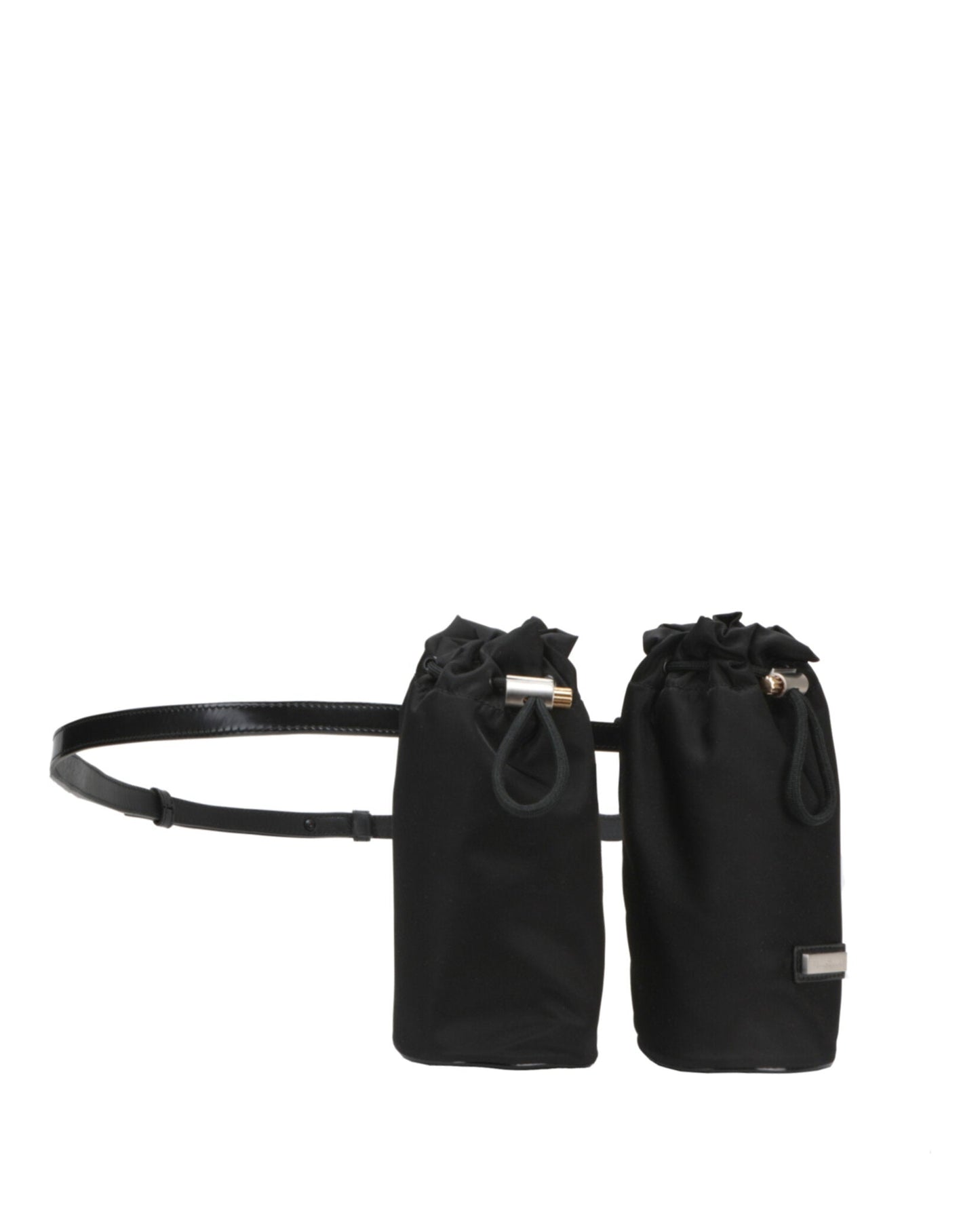 StrapStory - Belt Bag 164