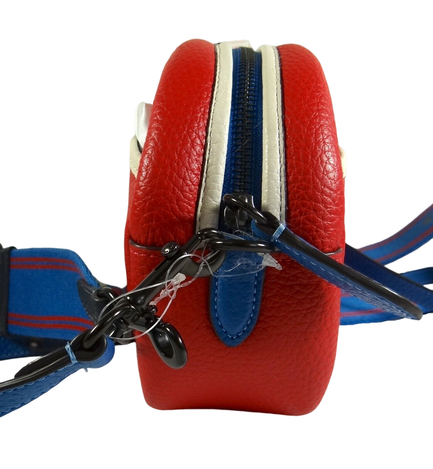 StrapStory - Crossbody 3978