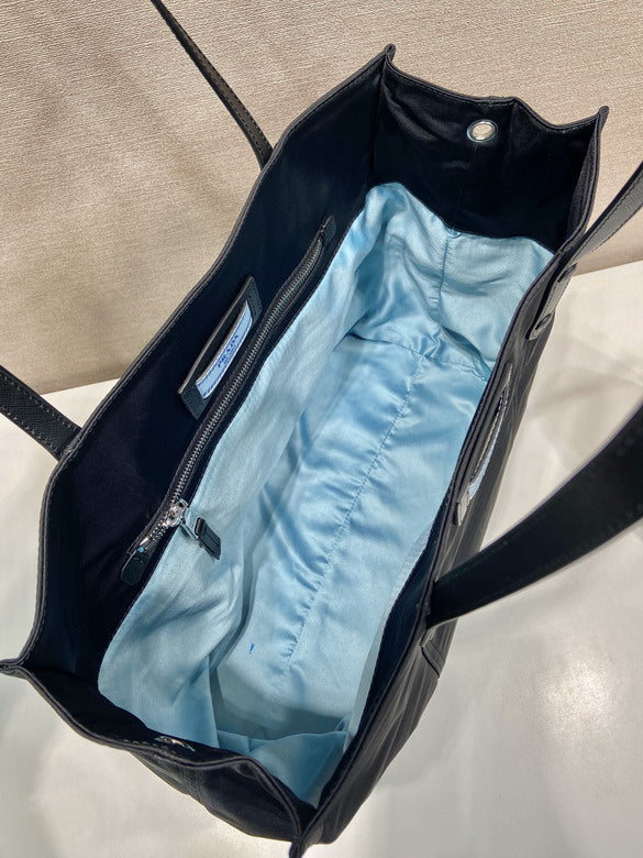 PRD-Bags - SheCary - 1411