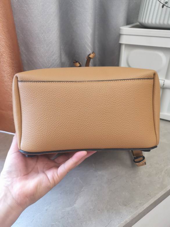 TOBR-Bags - Strap Story - 003