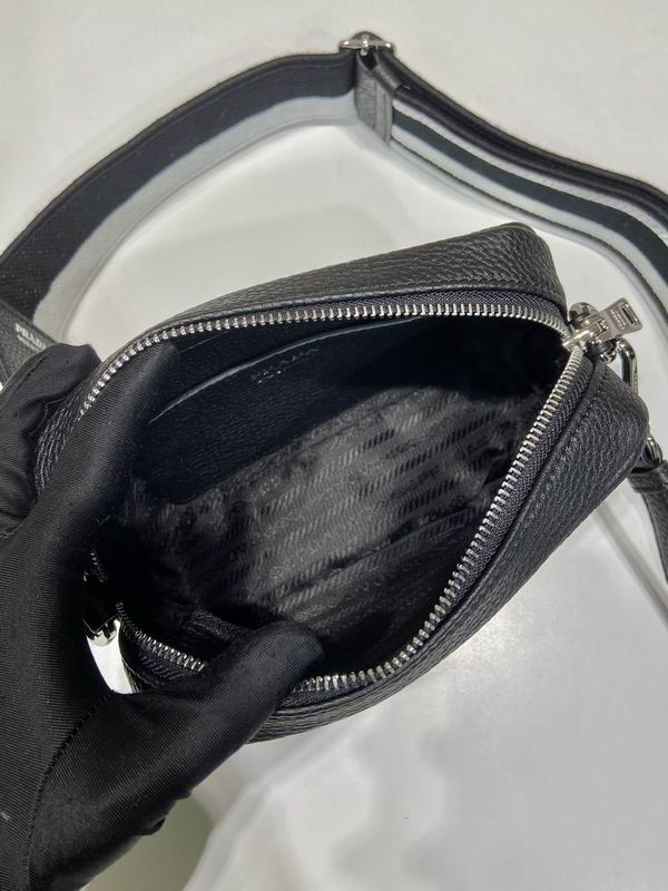 PRD-Bags - SheCary - 844
