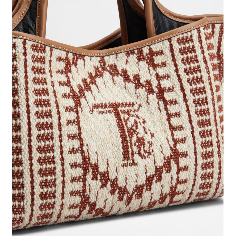 StrapStory - Tote Bag 2327