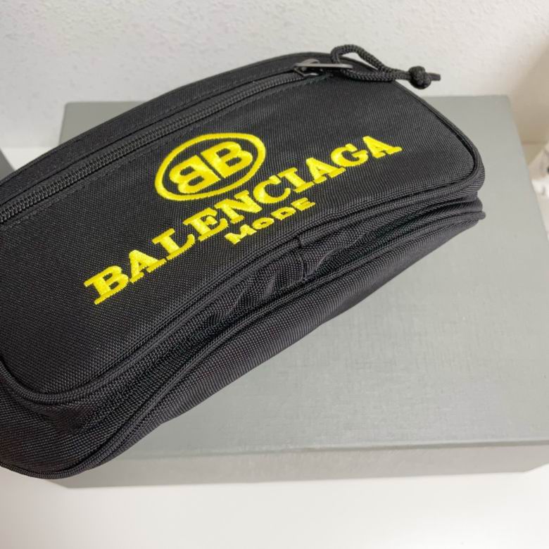 BLGA-Bags - Strap Story - 074