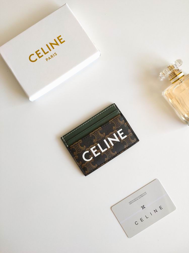 CLNE-Bags - Strap Story - 842