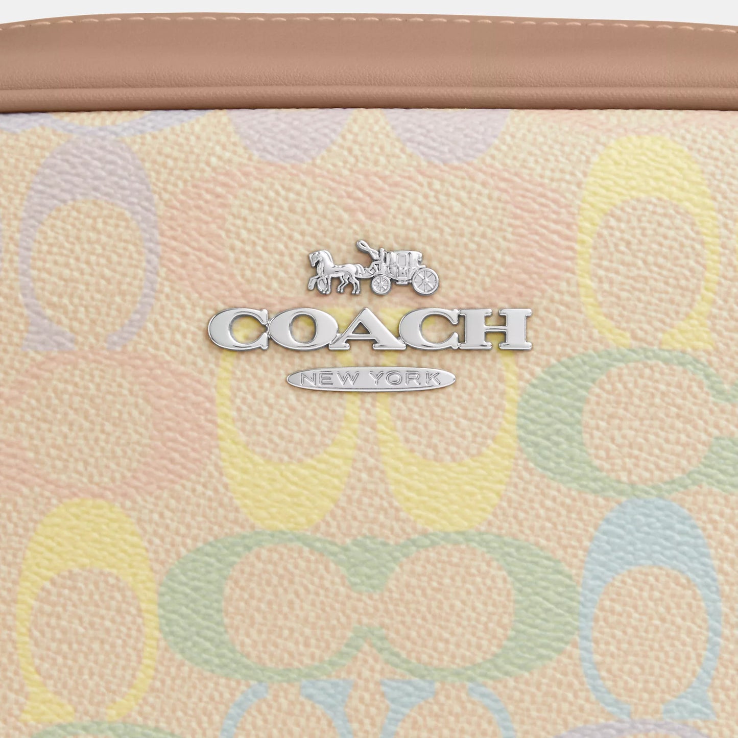 StrapStory - Crossbody 1725
