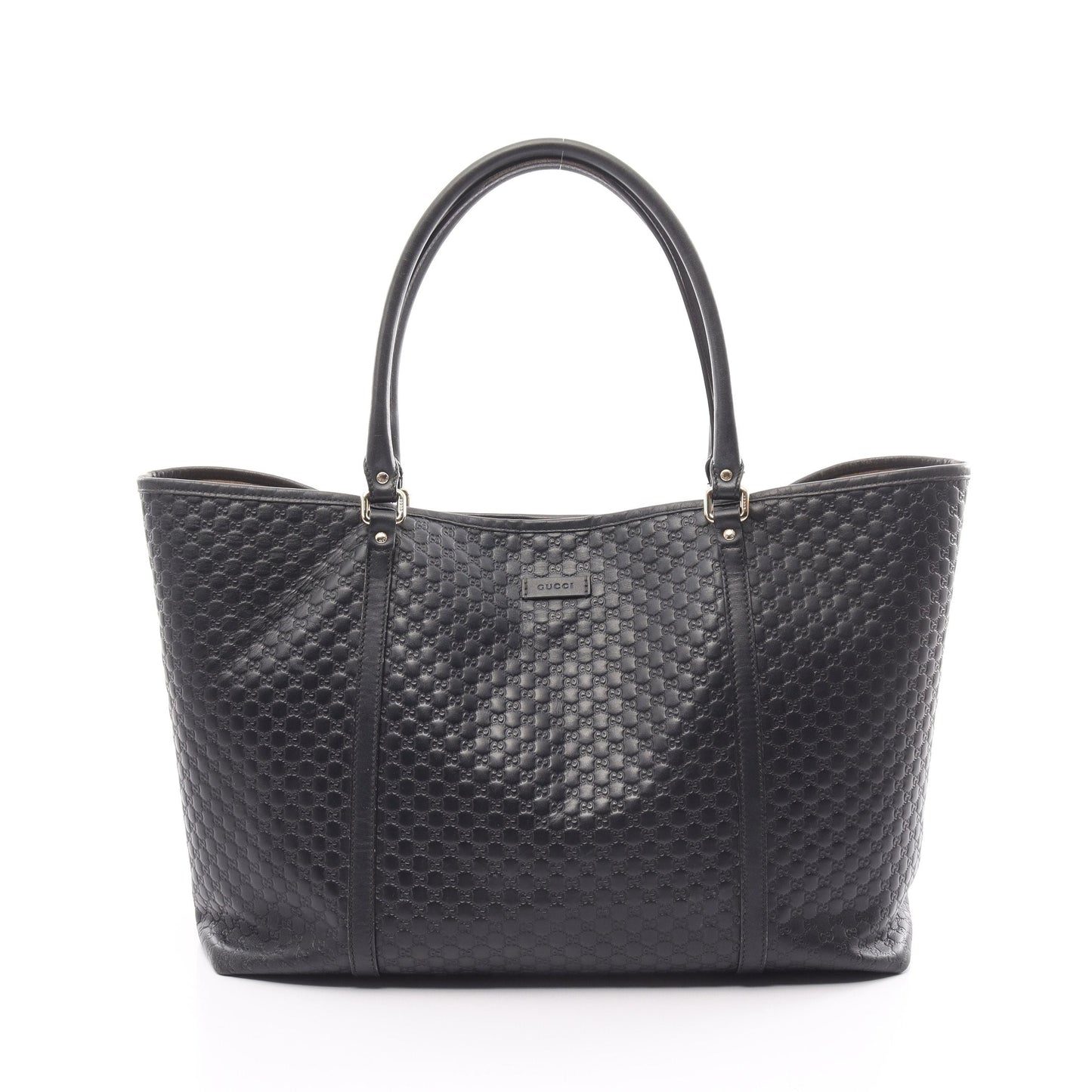 StrapStory - Tote Bag 2419
