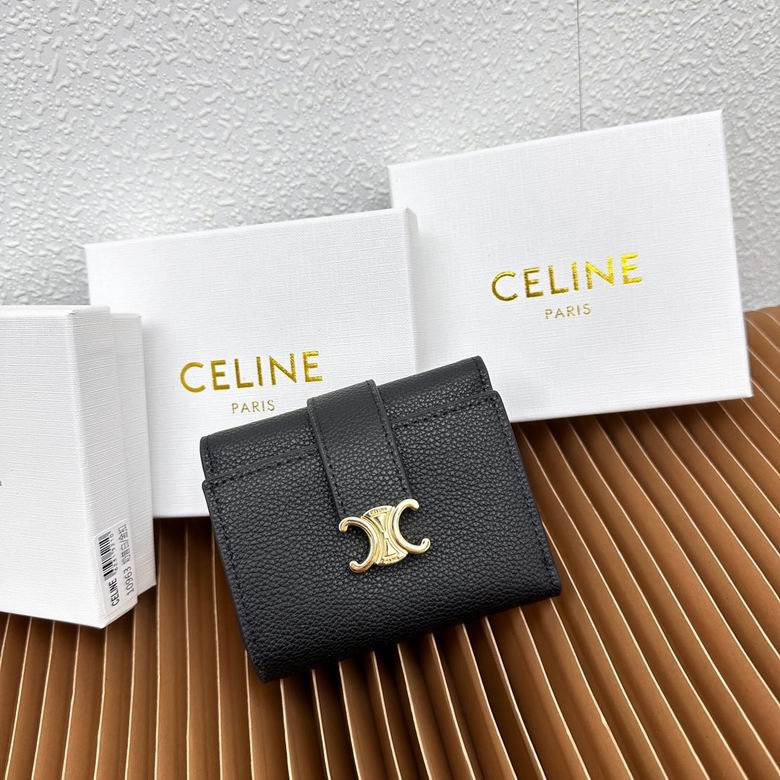 CLNE-Bags - Strap Story - 419