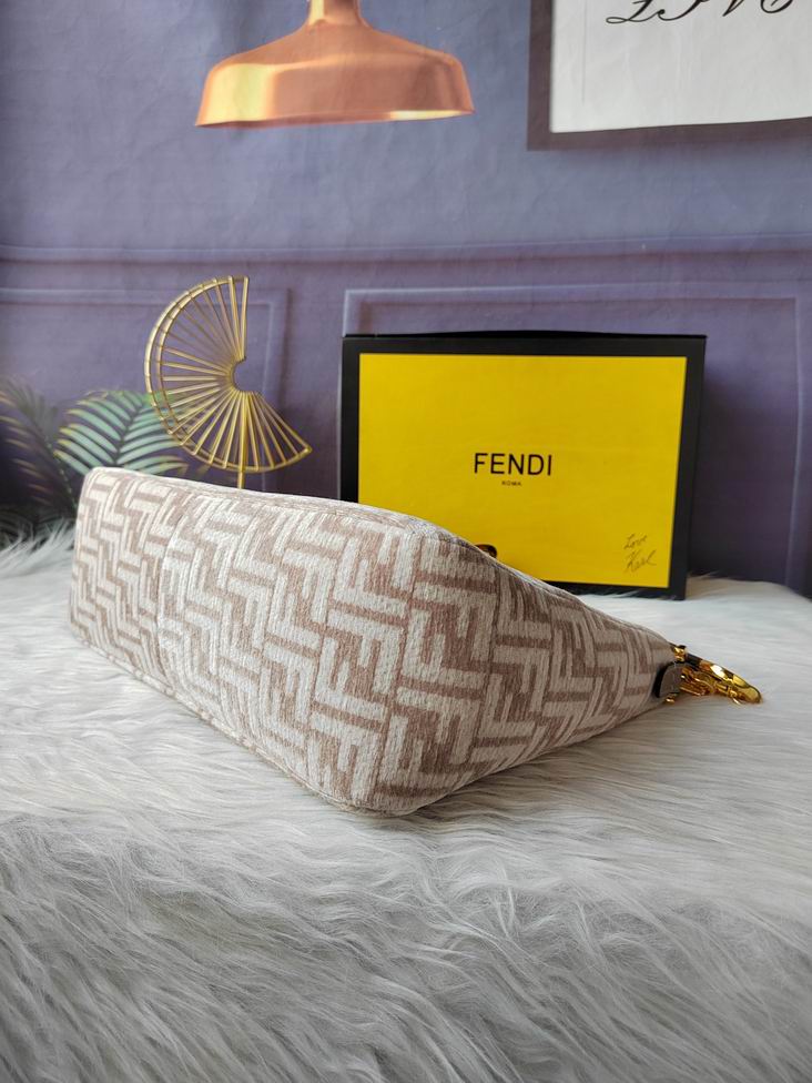 FDNI-Bags - Strap Story - 370