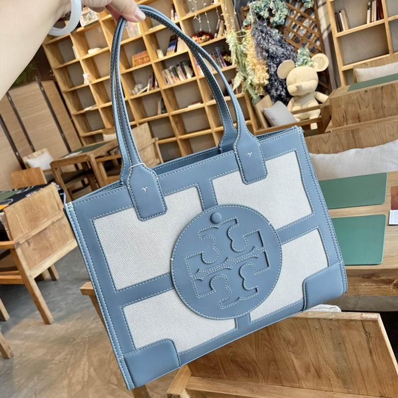 TOBR-Bags - Strap Story - 601
