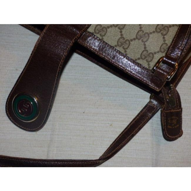 STRAPSTORY - GGC4 BAG - 2432