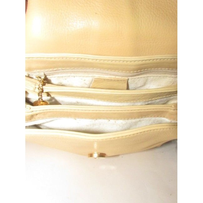 STRAPSTORY - GGC1 BAG - 3667