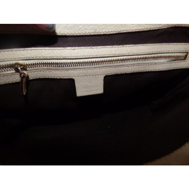 STRAPSTORY - GGC4 BAG - 2440