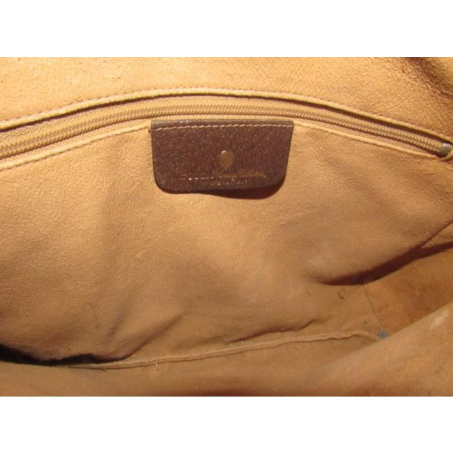 STRAPSTORY - GGC4 BAG - 3267