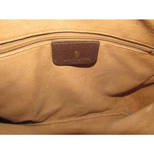 STRAPSTORY - GGC4 BAG - 3267