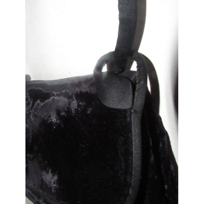 STRAPSTORY - GGC1 BAG - 1736