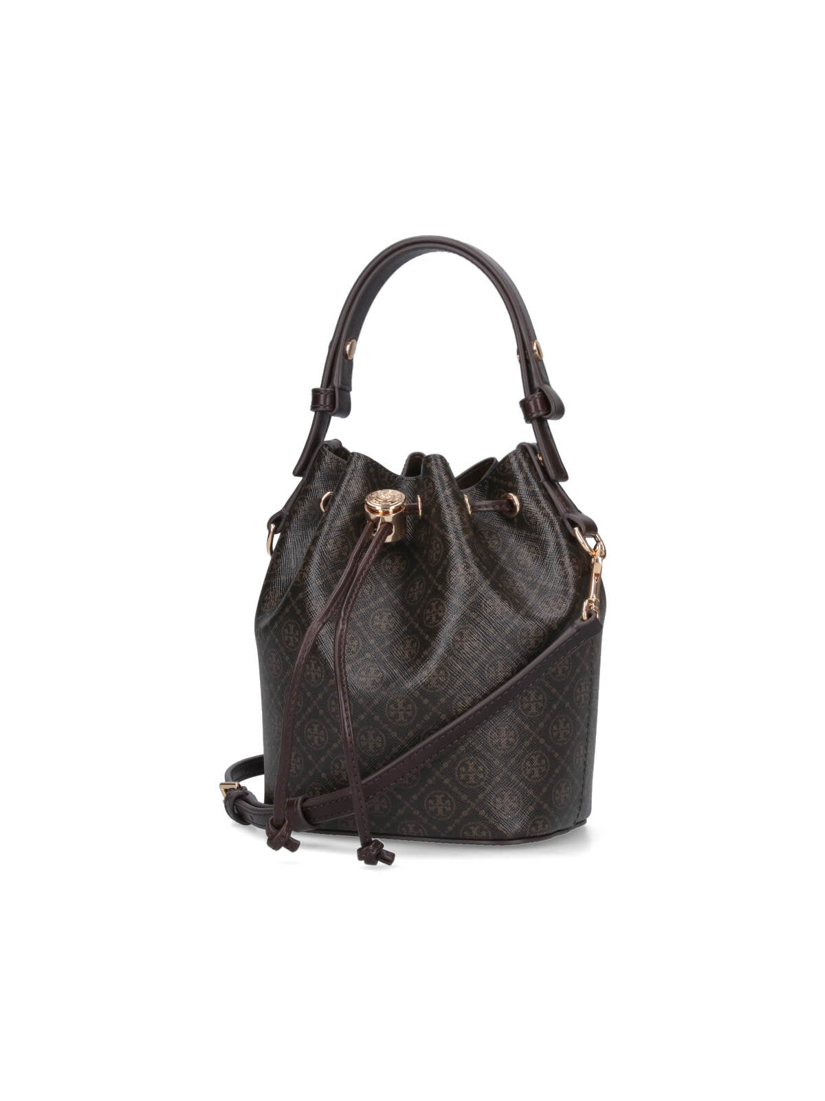 StrapStory - Bucket Bag 244