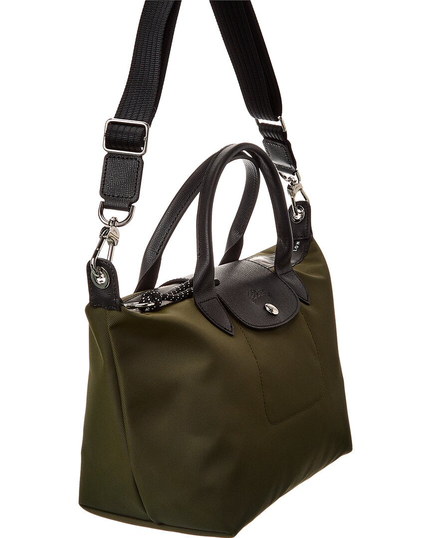 StrapStory - Crossbody 1990