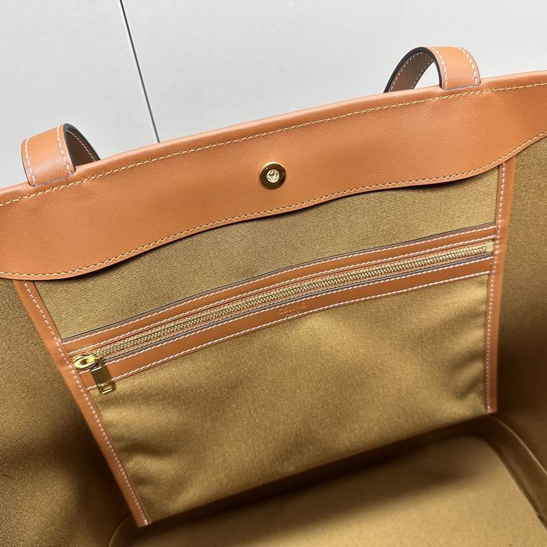CLNE-Bags - Strap Story - 873