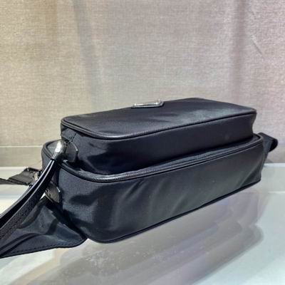 PRD-Bags - SheCary - 600