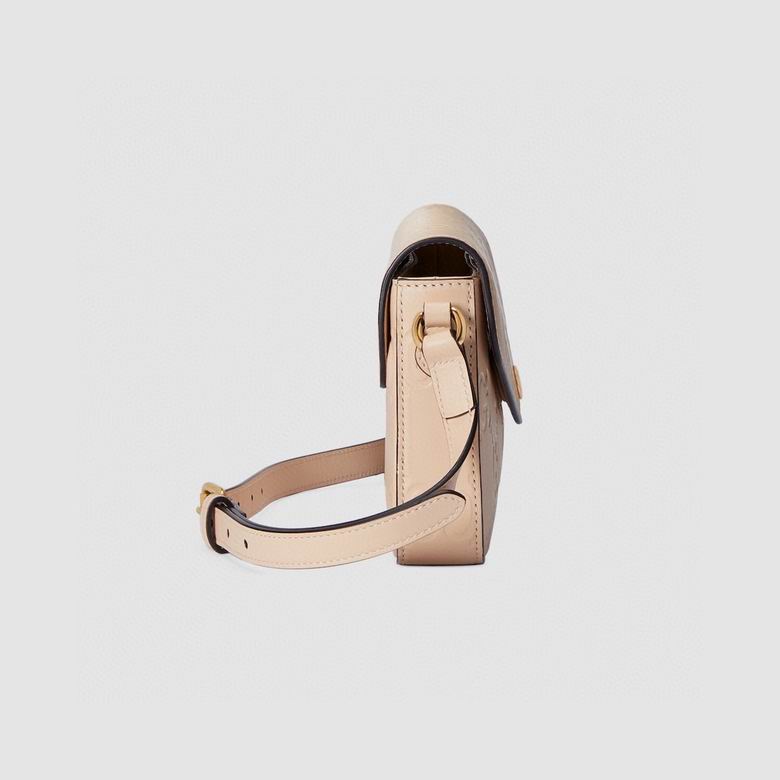 GGCC-Bags - Strap Story - 890