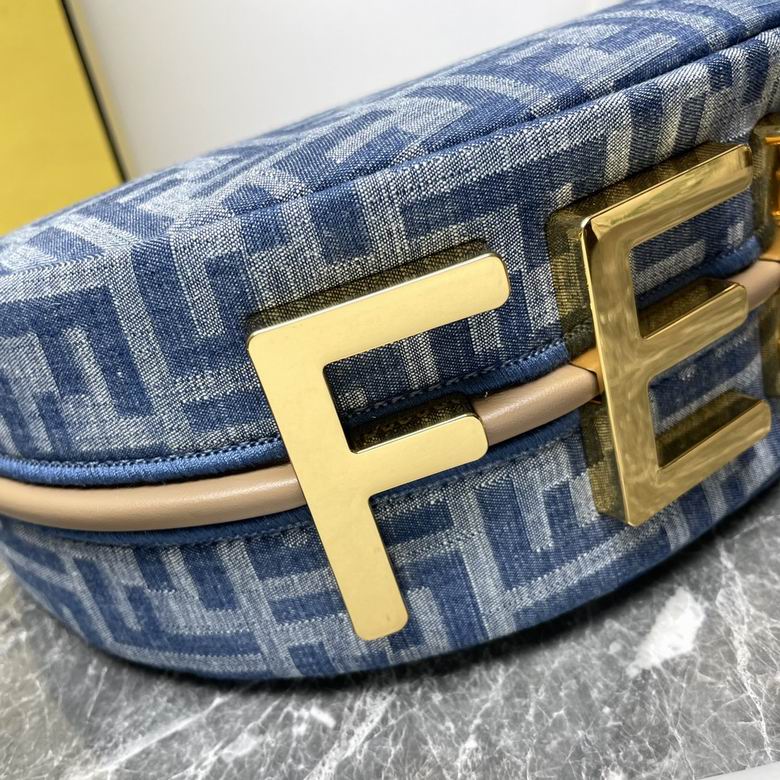 FDNI-Bags - Strap Story - 118