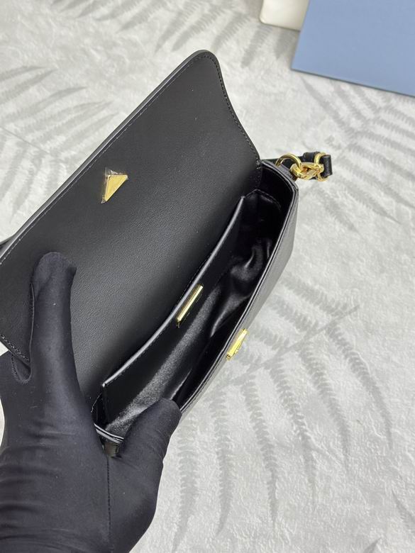 PRD-Bags - SheCary - 1238