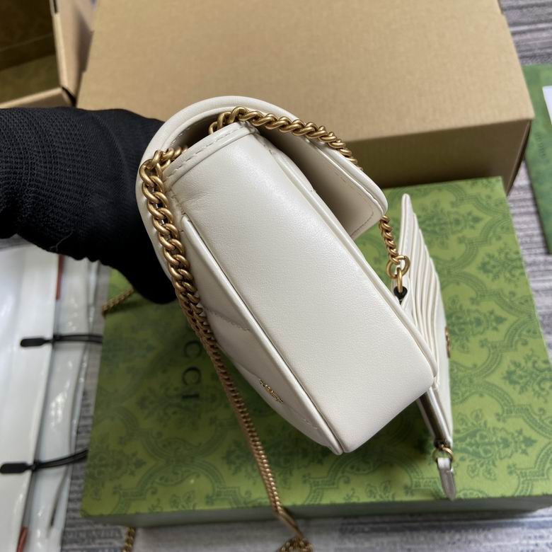 GGCC-Bags - Strap Story - 082