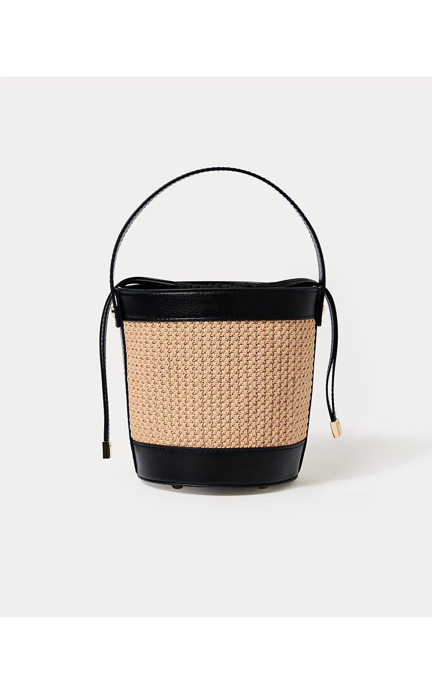 StrapStory - Crossbody 2825
