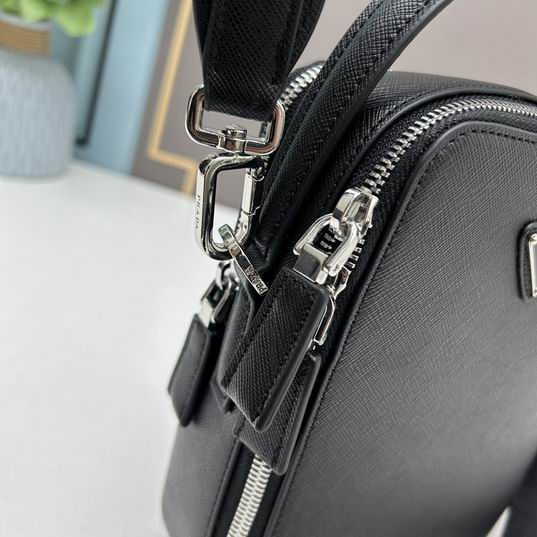 PRD-Bags - SheCary - 126