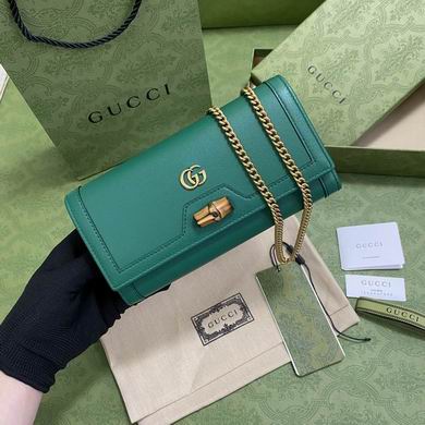 GGCC-Bags - Strap Story - 1318