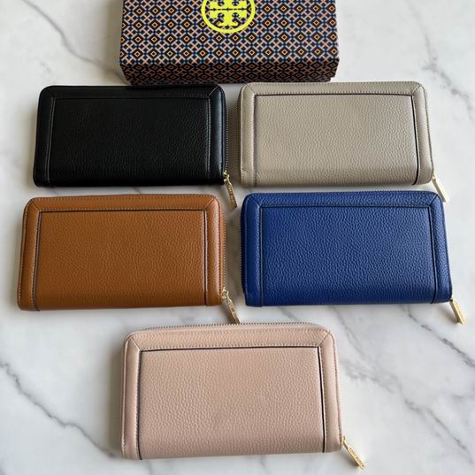 TOBR-Bags - Strap Story - 616