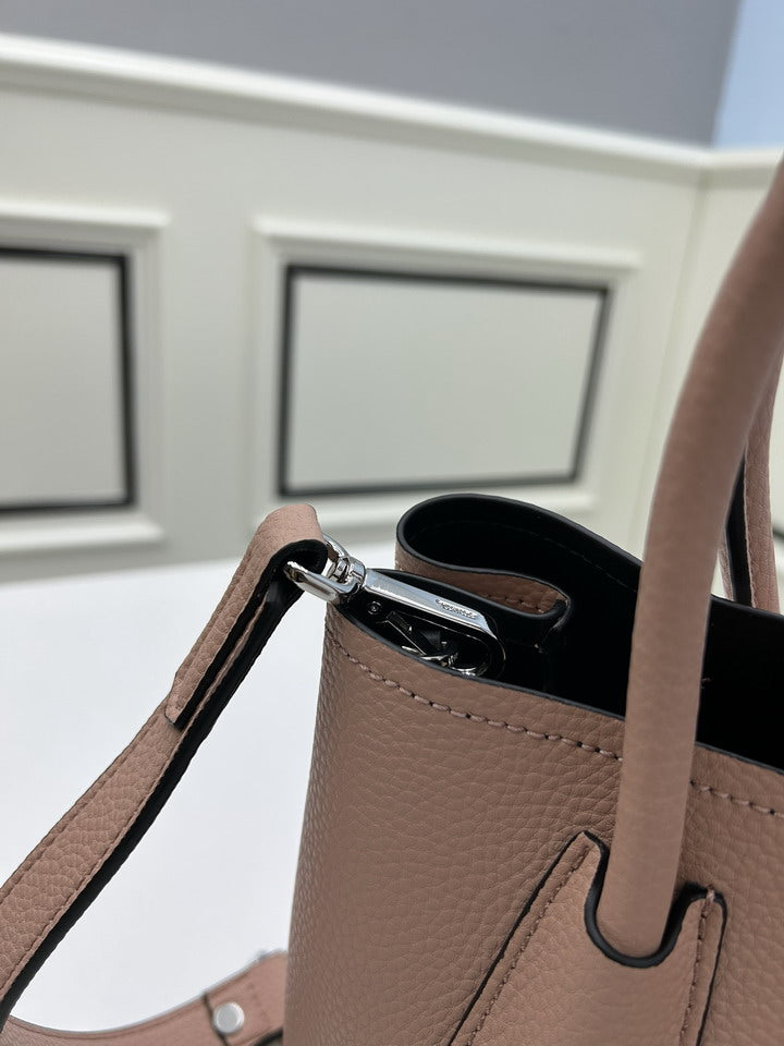PRD-Bags - SheCary - 1749