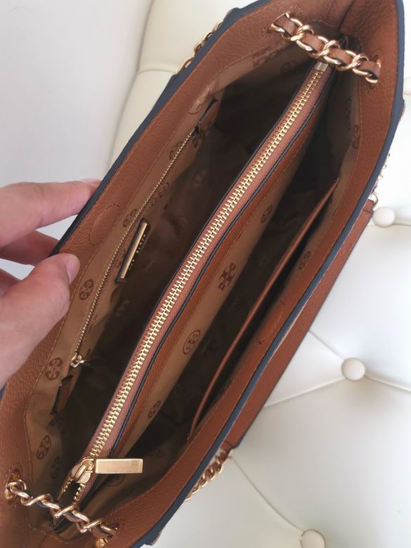 TOBR-Bags - Strap Story - 504